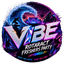 VIBE 2026 Logo